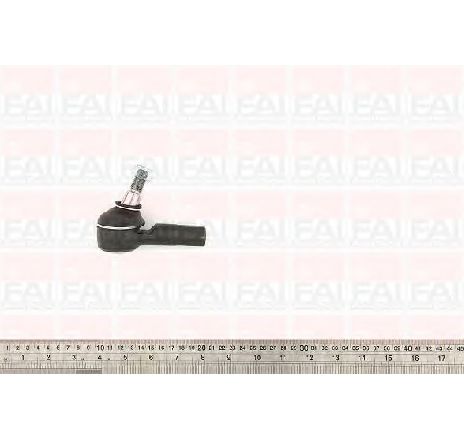 Cap de bara FAI AutoParts SS2867</br>Piesa auto pentru Bieleta directie/ Piese Cap de bara FAI AutoParts SS2867</br>Piesa auto pentru Bieleta directie/ Piese