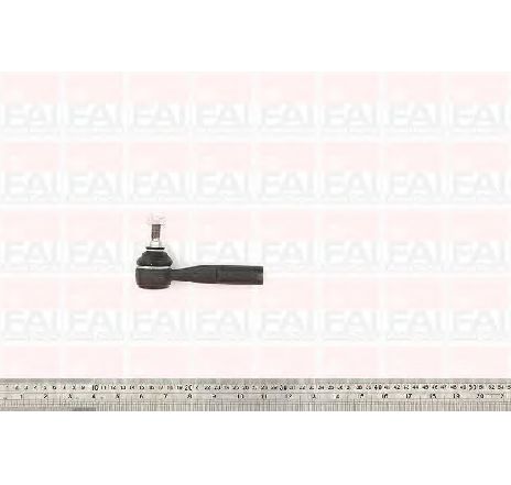 Cap de bara FAI AutoParts SS2868</br>Piesa auto pentru Bieleta directie/ Piese Cap de bara FAI AutoParts SS2868</br>Piesa auto pentru Bieleta directie/ Piese