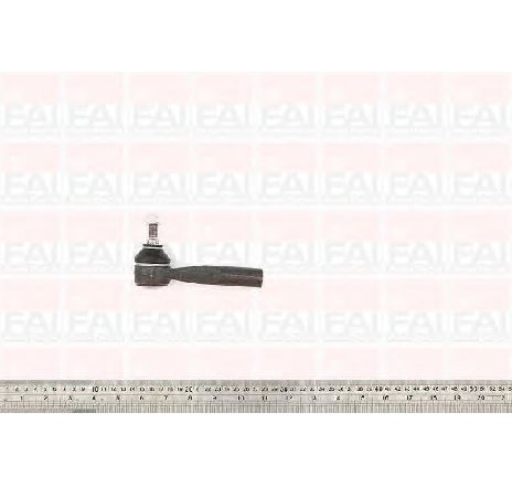 Cap de bara FAI AutoParts SS2869</br>Piesa auto pentru Bieleta directie/ Piese Cap de bara FAI AutoParts SS2869</br>Piesa auto pentru Bieleta directie/ Piese