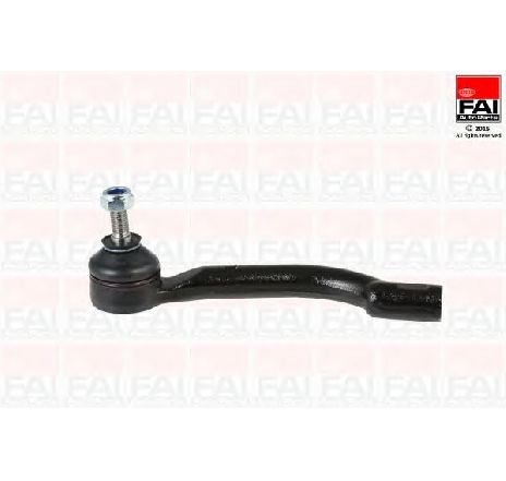 Cap de bara FAI AutoParts SS2902</br>Piesa auto pentru Bieleta directie/ Piese Cap de bara FAI AutoParts SS2902</br>Piesa auto pentru Bieleta directie/ Piese