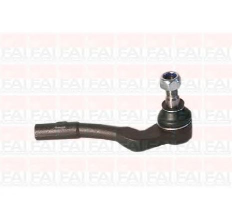 Cap de bara FAI AutoParts SS2903 Cap de bara FAI AutoParts SS2903