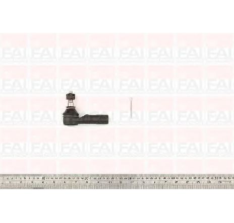 Cap de bara FAI AutoParts SS2904</br>Piesa auto pentru Bieleta directie/ Piese Cap de bara FAI AutoParts SS2904</br>Piesa auto pentru Bieleta directie/ Piese