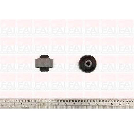 Suport,trapez FAI AutoParts SS2927</br>Piesa auto pentru Directie / bucsi, rulmenti Suport,trapez FAI AutoParts SS2927</br>Piesa auto pentru Directie / bucsi, rulmenti