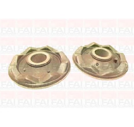 Set reparatie, bara stabilizatoare FAI AutoParts SS293</br>Piesa auto pentru Directie / bucsi, rulmenti Set reparatie, bara stabilizatoare FAI AutoParts SS293</br>Piesa auto pentru Directie / bucsi, rulmenti