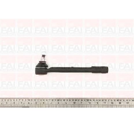 Cap de bara FAI AutoParts SS2937</br>Piesa auto pentru Bieleta directie/ Piese Cap de bara FAI AutoParts SS2937</br>Piesa auto pentru Bieleta directie/ Piese