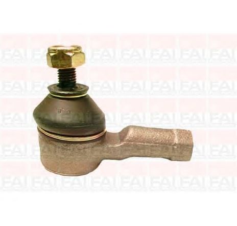 Cap de bara FAI AutoParts SS302</br>Piesa auto pentru Bieleta directie/ Piese Cap de bara FAI AutoParts SS302</br>Piesa auto pentru Bieleta directie/ Piese