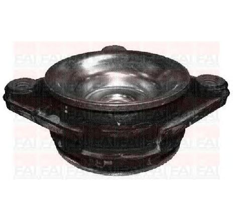 Tampon amortizor cu rulment sarcina FAI AutoParts SS3150</br>Piesa auto pentru Fata vehicul Tampon amortizor cu rulment sarcina FAI AutoParts SS3150</br>Piesa auto pentru Fata vehicul