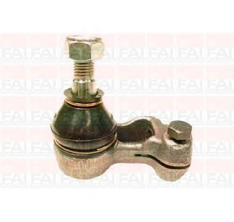 Cap de bara FAI AutoParts SS326</br>Piesa auto pentru Bieleta directie/ Piese Cap de bara FAI AutoParts SS326</br>Piesa auto pentru Bieleta directie/ Piese