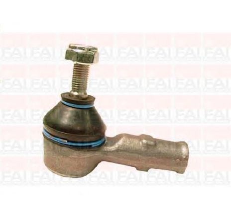 Cap de bara FAI AutoParts SS334</br>Piesa auto pentru Bieleta directie/ Piese Cap de bara FAI AutoParts SS334</br>Piesa auto pentru Bieleta directie/ Piese