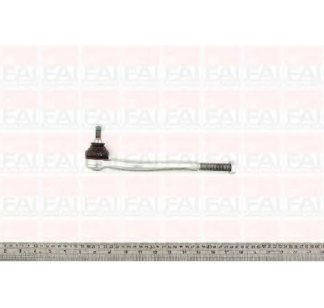 Cap de bara FAI AutoParts SS348</br>Piesa auto pentru Categorii Cap de bara FAI AutoParts SS348</br>Piesa auto pentru Categorii