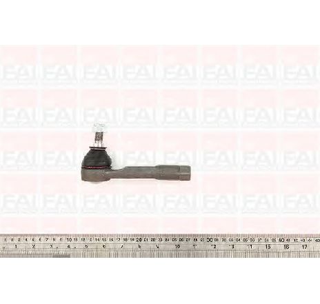 Cap de bara FAI AutoParts SS4098</br>Piesa auto pentru Bieleta directie/ Piese Cap de bara FAI AutoParts SS4098</br>Piesa auto pentru Bieleta directie/ Piese