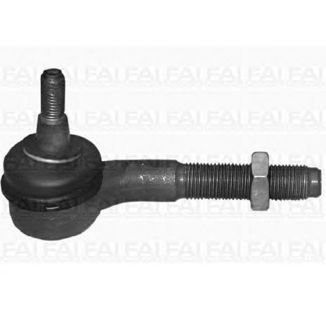 Cap de bara FAI AutoParts SS4222</br>Piesa auto pentru Bieleta directie/ Piese Cap de bara FAI AutoParts SS4222</br>Piesa auto pentru Bieleta directie/ Piese