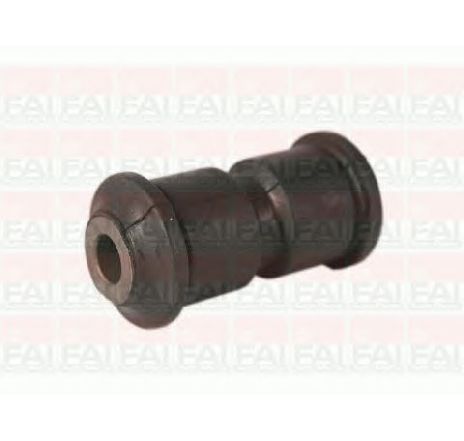 Suport,trapez FAI AutoParts SS4263</br>Piesa auto pentru Directie / bucsi, rulmenti Suport,trapez FAI AutoParts SS4263</br>Piesa auto pentru Directie / bucsi, rulmenti