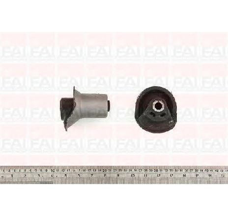 Set reparatie, bara stabilizatoare FAI AutoParts SS4264</br>Piesa auto pentru Directie / bucsi, rulmenti Set reparatie, bara stabilizatoare FAI AutoParts SS4264</br>Piesa auto pentru Directie / bucsi, rulmenti