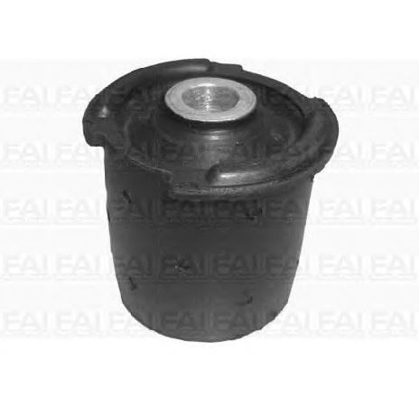 Set reparatie, bara stabilizatoare FAI AutoParts SS4273</br>Piesa auto pentru Directie / bucsi, rulmenti Set reparatie, bara stabilizatoare FAI AutoParts SS4273</br>Piesa auto pentru Directie / bucsi, rulmenti