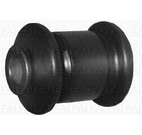 Suport,trapez FAI AutoParts SS4282 Suport,trapez FAI AutoParts SS4282