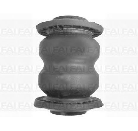 Suport,trapez FAI AutoParts SS4302</br>Piesa auto pentru Directie / bucsi, rulmenti Suport,trapez FAI AutoParts SS4302</br>Piesa auto pentru Directie / bucsi, rulmenti