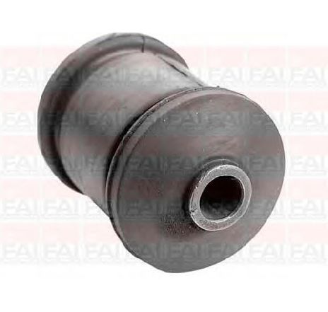 Suport,trapez FAI AutoParts SS4341</br>Piesa auto pentru Directie / bucsi, rulmenti Suport,trapez FAI AutoParts SS4341</br>Piesa auto pentru Directie / bucsi, rulmenti