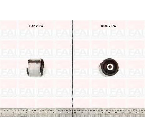 Suport,trapez FAI AutoParts SS4342</br>Piesa auto pentru Directie / bucsi, rulmenti Suport,trapez FAI AutoParts SS4342</br>Piesa auto pentru Directie / bucsi, rulmenti