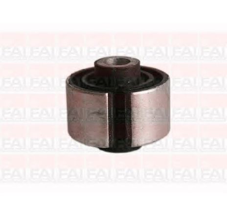 Suport,trapez FAI AutoParts SS4344</br>Piesa auto pentru Directie / bucsi, rulmenti Suport,trapez FAI AutoParts SS4344</br>Piesa auto pentru Directie / bucsi, rulmenti