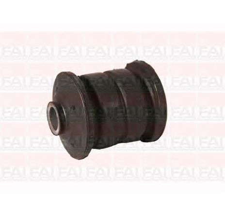 Set reparatie, bara stabilizatoare FAI AutoParts SS4345</br>Piesa auto pentru Directie / bucsi, rulmenti Set reparatie, bara stabilizatoare FAI AutoParts SS4345</br>Piesa auto pentru Directie / bucsi, rulmenti