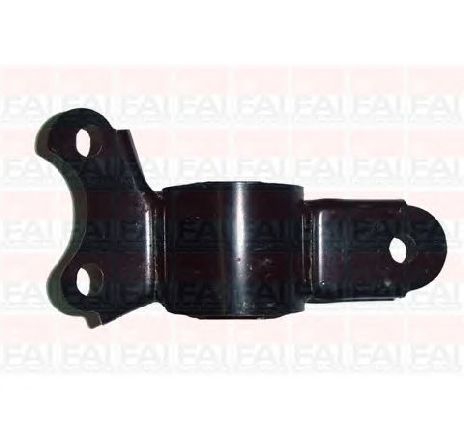 Suport,trapez FAI AutoParts SS4348</br>Piesa auto pentru Directie / bucsi, rulmenti Suport,trapez FAI AutoParts SS4348</br>Piesa auto pentru Directie / bucsi, rulmenti