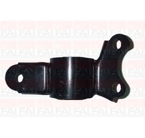 Suport,trapez FAI AutoParts SS4349</br>Piesa auto pentru Directie / bucsi, rulmenti Suport,trapez FAI AutoParts SS4349</br>Piesa auto pentru Directie / bucsi, rulmenti