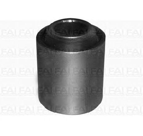 Suport,trapez FAI AutoParts SS4350</br>Piesa auto pentru Directie / bucsi, rulmenti Suport,trapez FAI AutoParts SS4350</br>Piesa auto pentru Directie / bucsi, rulmenti