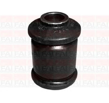 Suport,trapez FAI AutoParts SS4352</br>Piesa auto pentru Directie / bucsi, rulmenti Suport,trapez FAI AutoParts SS4352</br>Piesa auto pentru Directie / bucsi, rulmenti