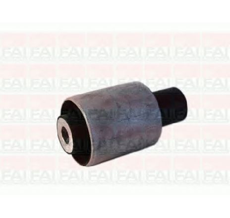 Suport,trapez FAI AutoParts SS4358</br>Piesa auto pentru Directie / bucsi, rulmenti Suport,trapez FAI AutoParts SS4358</br>Piesa auto pentru Directie / bucsi, rulmenti