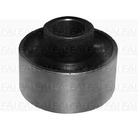 Suport,trapez FAI AutoParts SS4361</br>Piesa auto pentru Directie / bucsi, rulmenti Suport,trapez FAI AutoParts SS4361</br>Piesa auto pentru Directie / bucsi, rulmenti