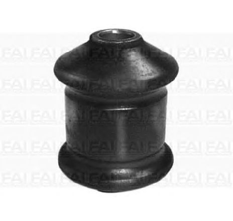 Suport,trapez FAI AutoParts SS4362</br>Piesa auto pentru Directie / bucsi, rulmenti Suport,trapez FAI AutoParts SS4362</br>Piesa auto pentru Directie / bucsi, rulmenti