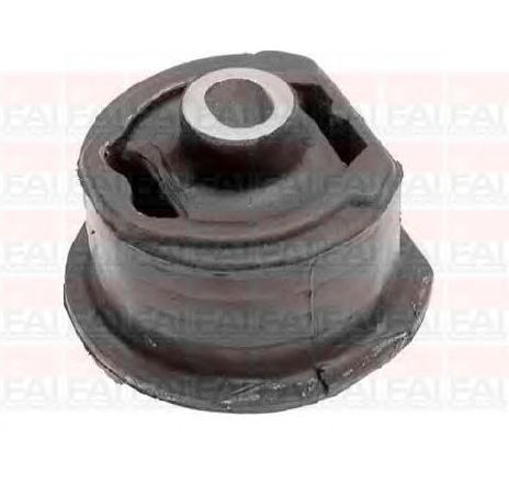 Set reparatie, bara stabilizatoare FAI AutoParts SS4363</br>Piesa auto pentru Directie / bucsi, rulmenti Set reparatie, bara stabilizatoare FAI AutoParts SS4363</br>Piesa auto pentru Directie / bucsi, rulmenti