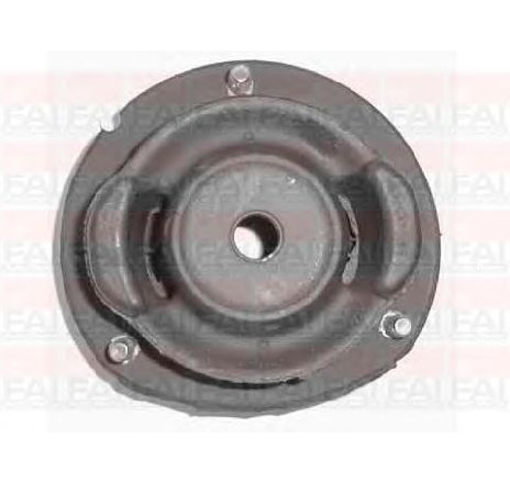 Tampon amortizor cu rulment sarcina FAI AutoParts SS4378</br>Piesa auto pentru Fata vehicul Tampon amortizor cu rulment sarcina FAI AutoParts SS4378</br>Piesa auto pentru Fata vehicul
