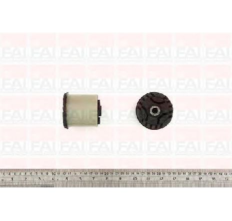 Set reparatie, bara stabilizatoare FAI AutoParts SS4379</br>Piesa auto pentru Directie / bucsi, rulmenti Set reparatie, bara stabilizatoare FAI AutoParts SS4379</br>Piesa auto pentru Directie / bucsi, rulmenti