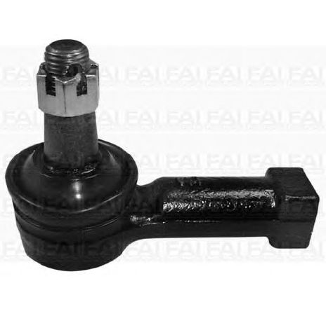 Cap de bara FAI AutoParts SS4381</br>Piesa auto pentru Bieleta directie/ Piese Cap de bara FAI AutoParts SS4381</br>Piesa auto pentru Bieleta directie/ Piese