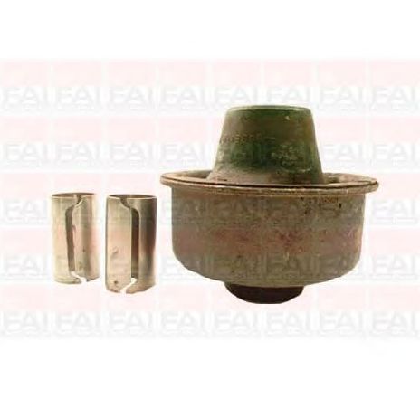 Set reparatie, bara stabilizatoare FAI AutoParts SS440</br>Piesa auto pentru Directie / bucsi, rulmenti Set reparatie, bara stabilizatoare FAI AutoParts SS440</br>Piesa auto pentru Directie / bucsi, rulmenti