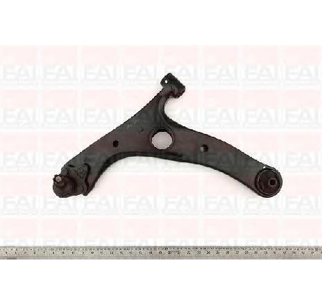 Brat, suspensie roata FAI AutoParts SS4403</br>Piesa auto pentru Directie / bucsi, rulmenti Brat, suspensie roata FAI AutoParts SS4403</br>Piesa auto pentru Directie / bucsi, rulmenti