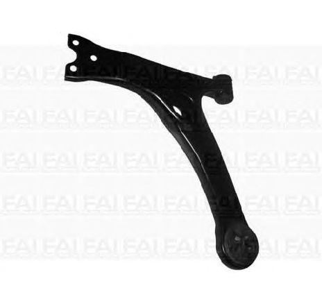 Brat, suspensie roata FAI AutoParts SS4413</br>Piesa auto pentru Directie / bucsi, rulmenti Brat, suspensie roata FAI AutoParts SS4413</br>Piesa auto pentru Directie / bucsi, rulmenti