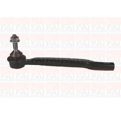 Cap de bara FAI AutoParts SS4436</br>Piesa auto pentru Bieleta directie/ Piese Cap de bara FAI AutoParts SS4436</br>Piesa auto pentru Bieleta directie/ Piese