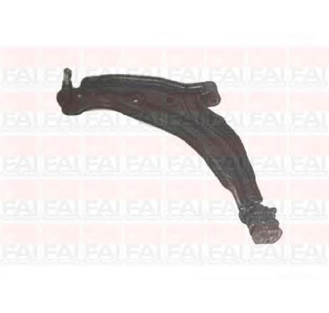 Brat, suspensie roata FAI AutoParts SS4439</br>Piesa auto pentru Directie / bucsi, rulmenti Brat, suspensie roata FAI AutoParts SS4439</br>Piesa auto pentru Directie / bucsi, rulmenti