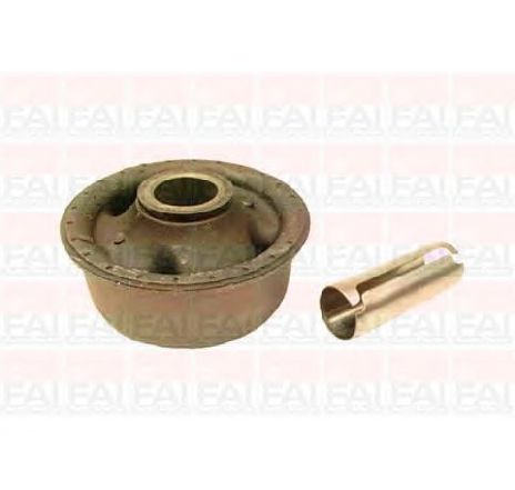 Set reparatie, bara stabilizatoare FAI AutoParts SS444</br>Piesa auto pentru Directie / bucsi, rulmenti Set reparatie, bara stabilizatoare FAI AutoParts SS444</br>Piesa auto pentru Directie / bucsi, rulmenti
