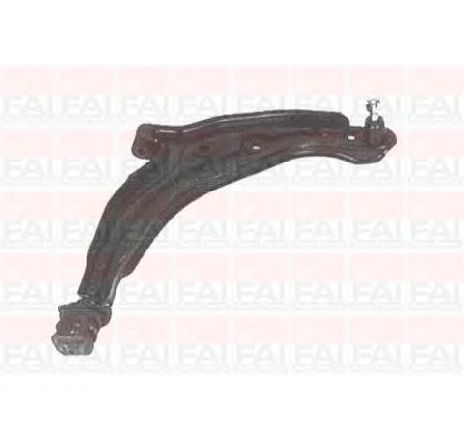 Brat, suspensie roata FAI AutoParts SS4440</br>Piesa auto pentru Directie / bucsi, rulmenti Brat, suspensie roata FAI AutoParts SS4440</br>Piesa auto pentru Directie / bucsi, rulmenti