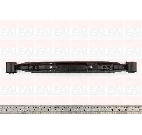 Brat, suspensie roata FAI AutoParts SS4453</br>Piesa auto pentru Directie / bucsi, rulmenti Brat, suspensie roata FAI AutoParts SS4453</br>Piesa auto pentru Directie / bucsi, rulmenti