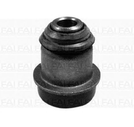 Suport,trapez FAI AutoParts SS4456</br>Piesa auto pentru Directie / bucsi, rulmenti Suport,trapez FAI AutoParts SS4456</br>Piesa auto pentru Directie / bucsi, rulmenti