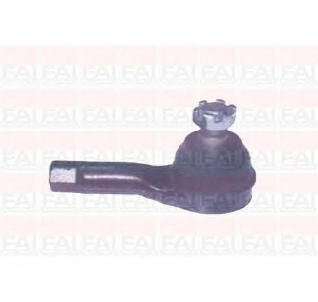 Cap de bara FAI AutoParts SS4462</br>Piesa auto pentru Bieleta directie/ Piese Cap de bara FAI AutoParts SS4462</br>Piesa auto pentru Bieleta directie/ Piese