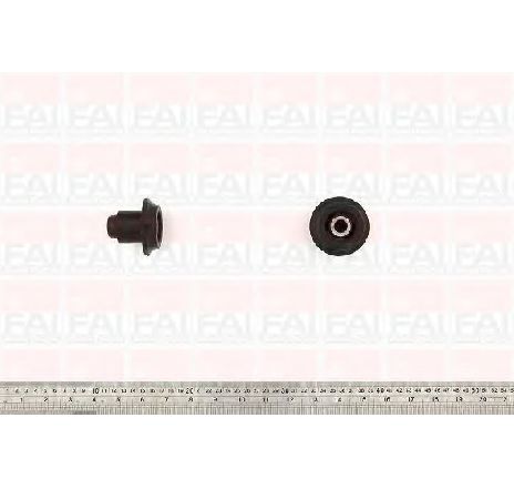 Suport,trapez FAI AutoParts SS4473</br>Piesa auto pentru Directie / bucsi, rulmenti Suport,trapez FAI AutoParts SS4473</br>Piesa auto pentru Directie / bucsi, rulmenti