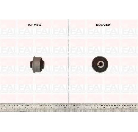 Suport,trapez FAI AutoParts SS4487</br>Piesa auto pentru Directie / bucsi, rulmenti Suport,trapez FAI AutoParts SS4487</br>Piesa auto pentru Directie / bucsi, rulmenti