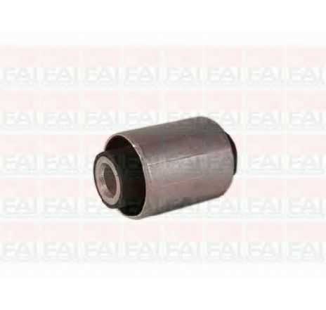 Suport,trapez FAI AutoParts SS4562</br>Piesa auto pentru Directie / bucsi, rulmenti Suport,trapez FAI AutoParts SS4562</br>Piesa auto pentru Directie / bucsi, rulmenti