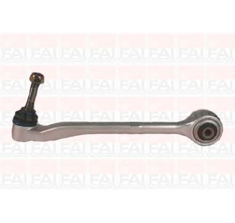 Brat, suspensie roata FAI AutoParts SS4617</br>Piesa auto pentru Directie / bucsi, rulmenti Brat, suspensie roata FAI AutoParts SS4617</br>Piesa auto pentru Directie / bucsi, rulmenti